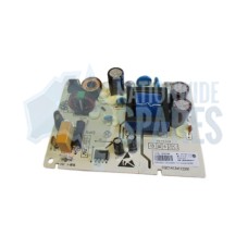 H0061800498 Control PCB Board Haier Fridge